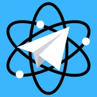Советы Telegram