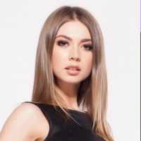 СУМКИ САДОВОД • 2А-10В Ольга Кутьина
