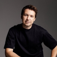 Kirill Fomichev