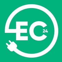 Ecars24.info | Электромобили