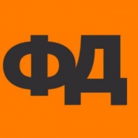 Финансовый директор