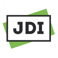 Копирайтинг, SEO, PR, маркетинг — JDI studio