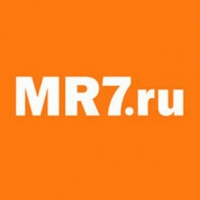 MR7