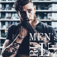 MEN's RULES