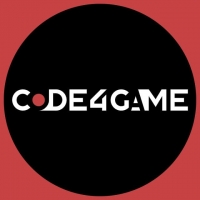 CODE4GAME