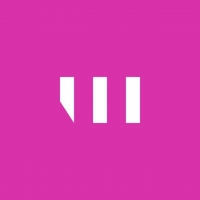 Дизайн Ревью / Design Review – Новости и Видео