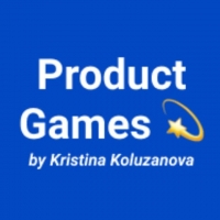 Product Games