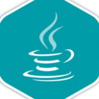 Java библиотека