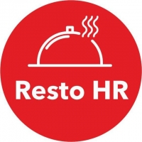 Resto HR - работа в ресторанах (повара, общепит)