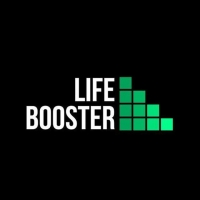 Life Booster | Саморазвитие