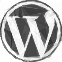 WordPress Digest