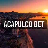 Acapulco Bet