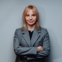 NeoLena