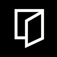 After Effects | Motion Design