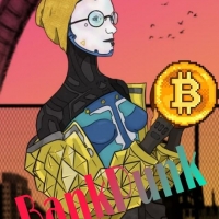 BankPunk