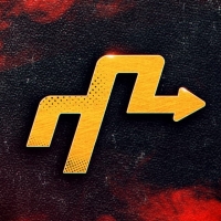 Первая Передача