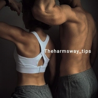 theharmsway_tips