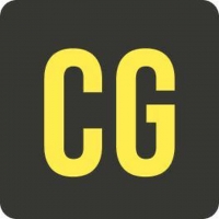 Crypto Garik