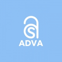 ADVA — Юрист онлайн