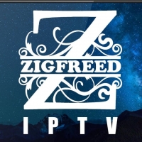 Zigfreed TV Chat