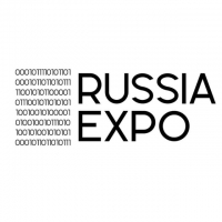 Russia Expo