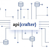 APICrafter