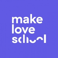 HR-школа makelove