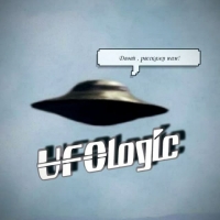 UFOlogic