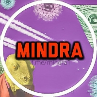 MINDRA
