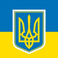 Бюро економічної безпеки України
