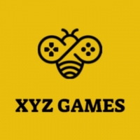GamesXYZ