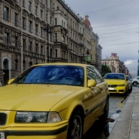 заметки обо всем