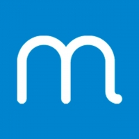 Macaroon