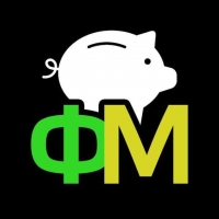 Фанимани Офишиал