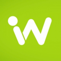 Inweb