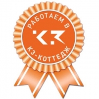 Проекты деревянных домов и бань в к-3 коттедже