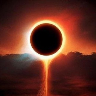 Красивые фото фоны