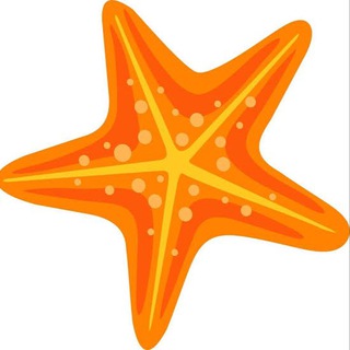 Пхукет на максималках