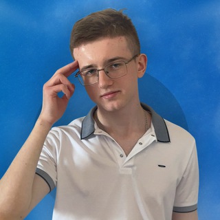 Физика с Эдуардом