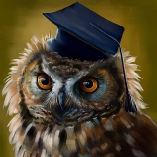 Голубь знаний