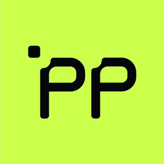 Pixel Perfect X Fluid