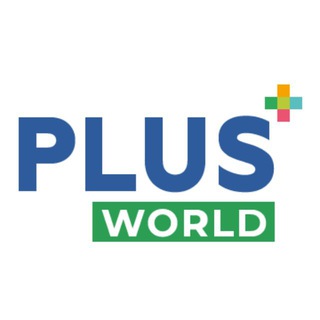 PLUSworld
