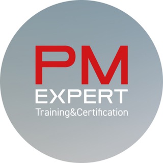 Официальный канал компании PM Expert