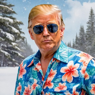 Политические памфлеты