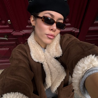 сегодня, по пути за кофе