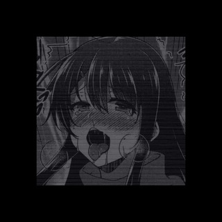 Пошлые аниме пикчи