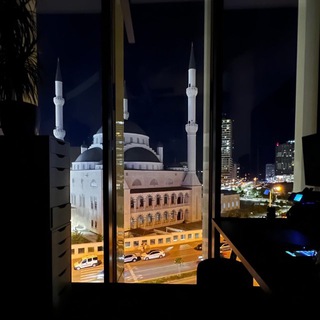 Товары из турции оптом