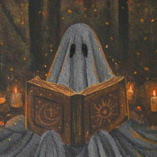 Неси меня в книжный 