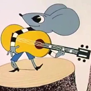 Поздравления открытки видео