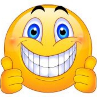 Позитив без границ